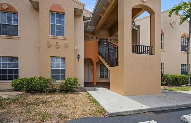 4172 Castilla Cir photos photos 4172 Castilla Cir photos photos