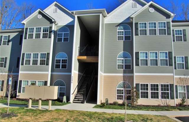 2606 Pennoak Way photos photos