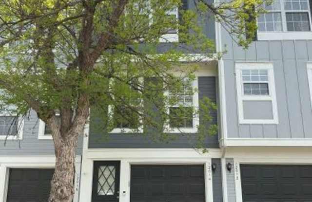 **Newly Upgraded Townhome** photos photos
