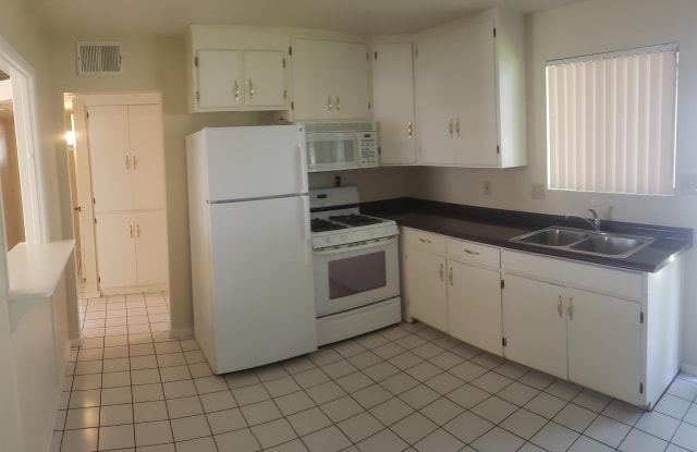 6537 North 7th Street - 03 - 6537 North 7th Street, Phoenix, AZ 85014