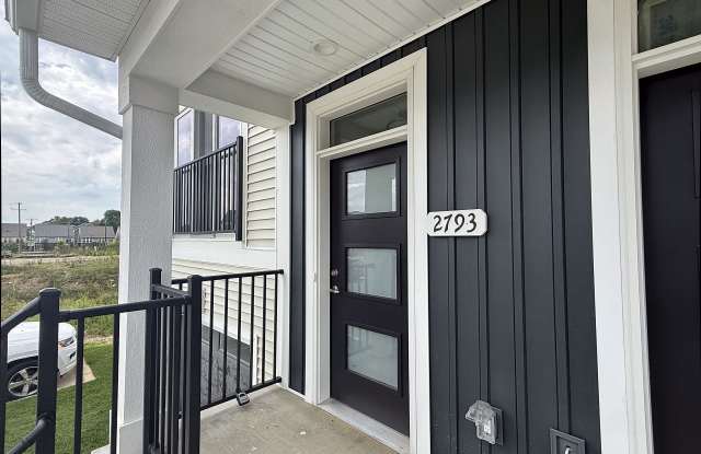 2793 Bristol Ridge Drive - 1 Gallery 2