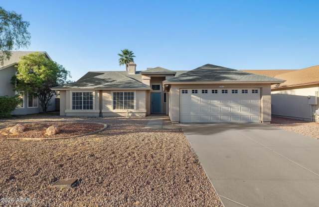 4230 E Saltsage Drive photos photos