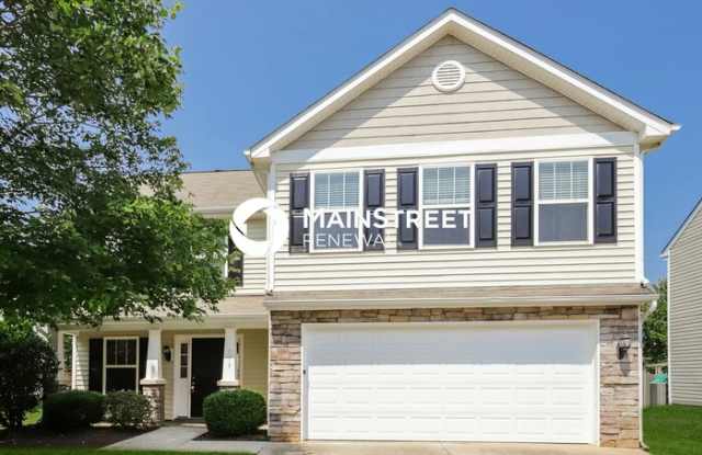 713 Blue Lake Drive photos photos