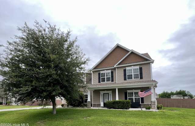 132 Foggy River Way photos photos 132 Foggy River Way photos photos