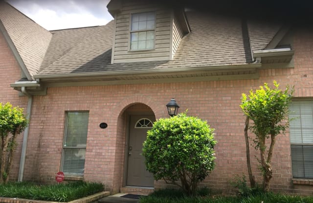 169 CR 162 - 169 County Road 162, Oxford, MS 38655
