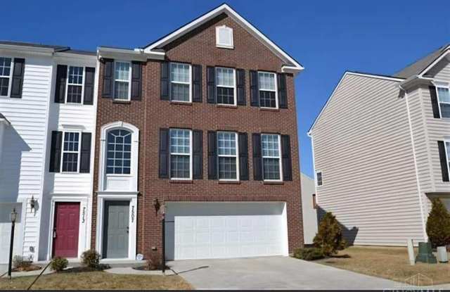 7507 Victoria Falls Avenue photos photos