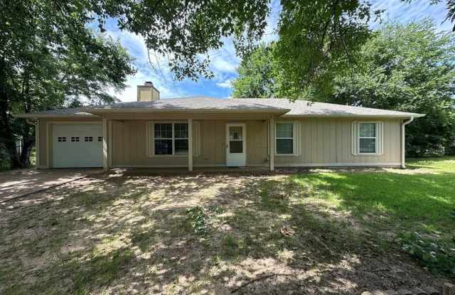 14286 Arber Street photos photos