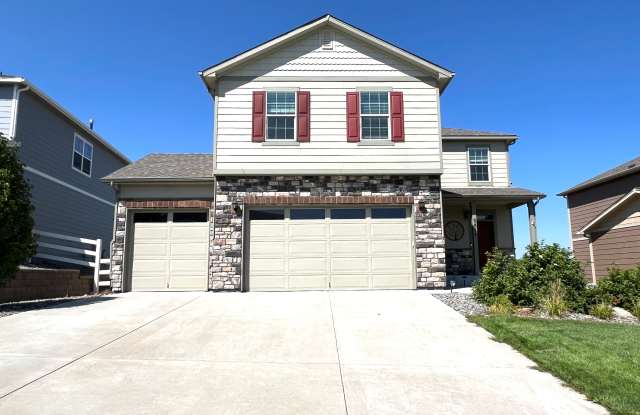 5837 High Timber Circle photos photos