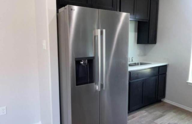 5807 Colegio Ln. Gallery 3