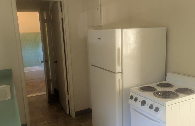3236 X Street - 05 photos photos