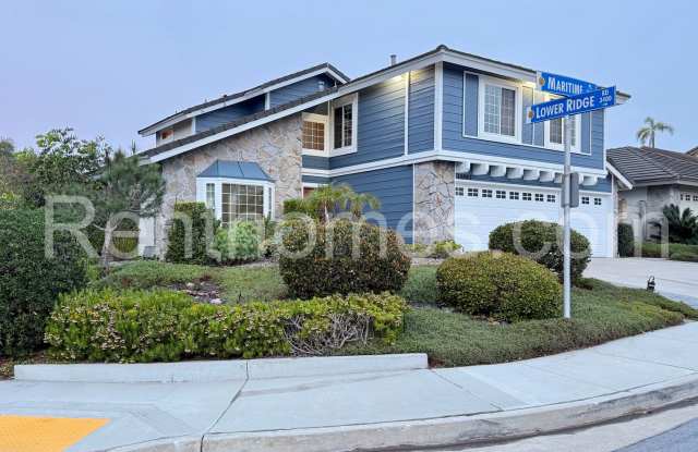 Carmel Valley / Del Mar Highlands, 13002 Maritime Pl, Prvt Pool  Spa w/ Svc, Bonus Room, 2 Car Garage. photos photos