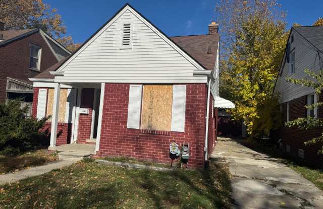 15243 Eastwood Street photos photos