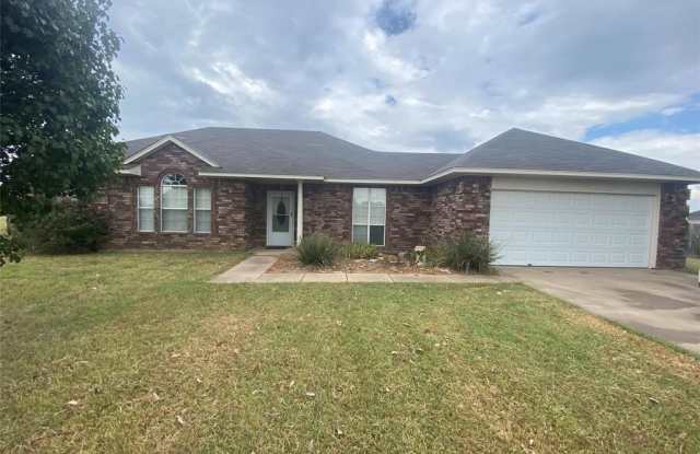 6209 Will Walters Road - 6209 Will Walters Road, Canyon Creek, TX 76048