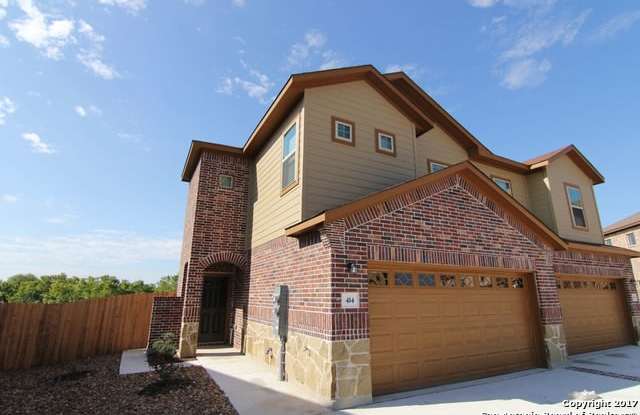414 Creekside Curve New Braunfels, TX. 78130 - 1 photos photos 414 Creekside Curve New Braunfels, TX. 78130 - 1 photos photos