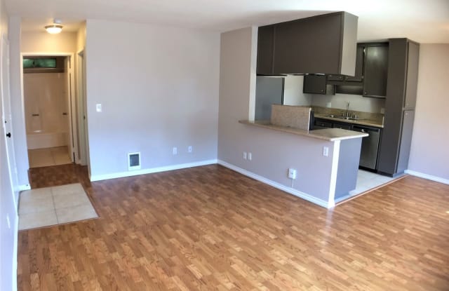 9586 Carroll Canyon Road #264 - 9586 Carroll Canyon Road, San Diego, CA 92126