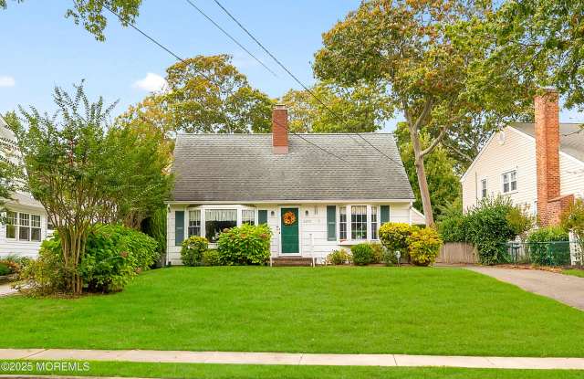 2203 3rd Avenue photos photos 2203 3rd Avenue photos photos