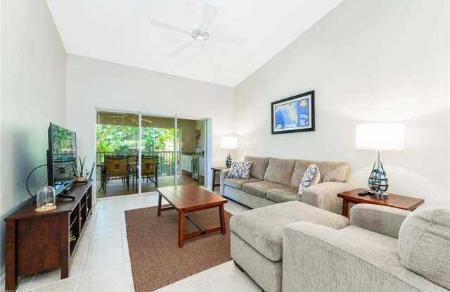 2400 Bayou Ln unit: 7506 photos photos