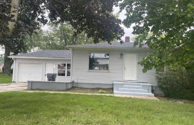 2143 Washington Ave photos photos