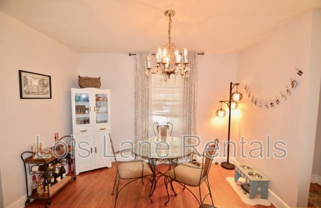 2133 Wappoo Drive Gallery 3