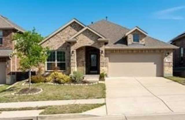 716 Bluebird Way photos photos