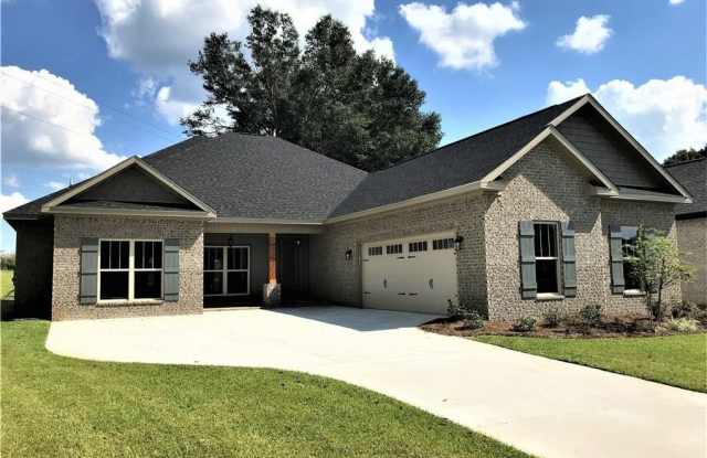 207 Southern Winds Drive photos photos