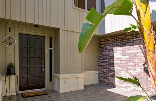 544 S OSCEOLA AVENUE Gallery 3