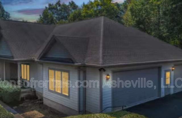 29 Turkey Roost Court photos photos 29 Turkey Roost Court photos photos