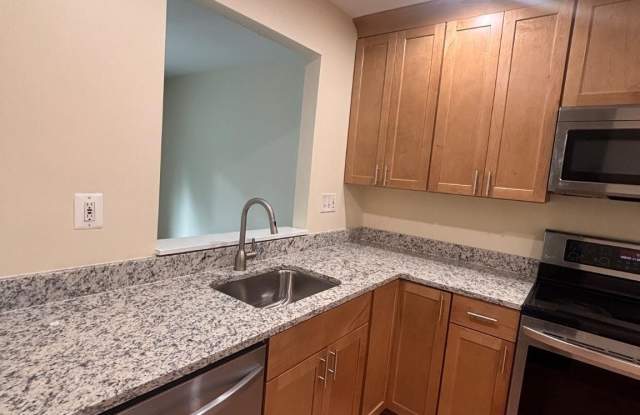 10242 RIDGELINE Drive Gallery 4