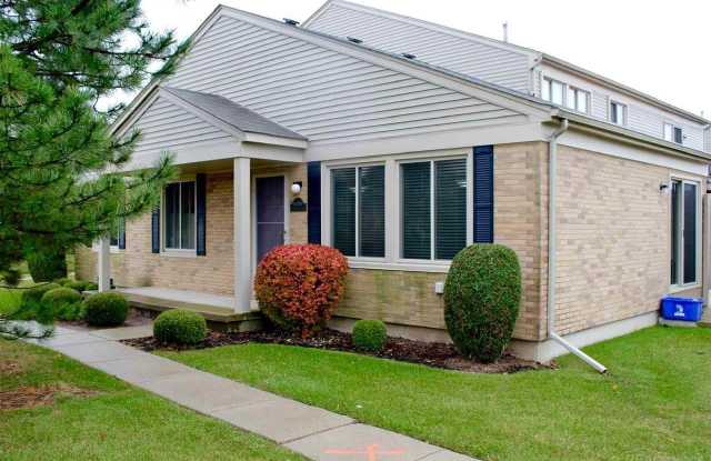 44666 Connecticut photos photos 44666 Connecticut photos photos