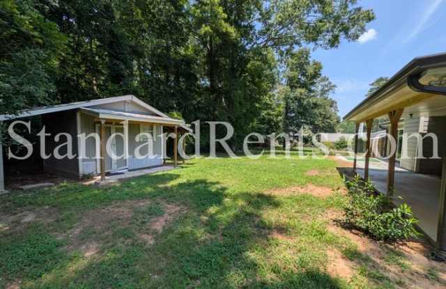 8121 Winewood Way Gallery 2