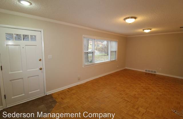 7677 HIGH DR Gallery 2