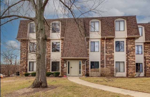 274 W Court Of Shorewood Lane unit: 2B photos photos