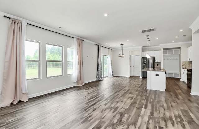8315 Flint Hill Drive Gallery 4