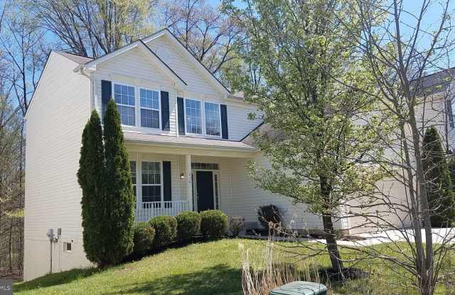 212 PATRIOTS Way Gallery 2