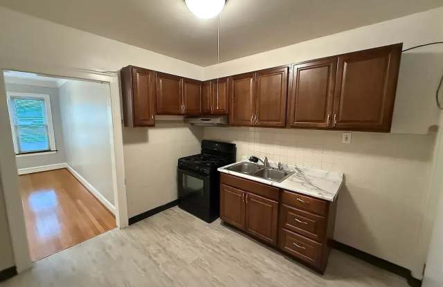 4859 N Kenneth Ave photos photos