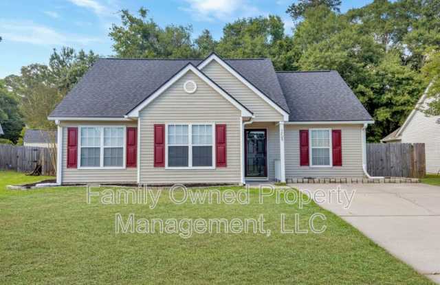 5208 Copley Circle photos photos 5208 Copley Circle photos photos