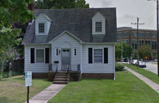 3 Bedroom House Right Next To Mackey and Ross-Ade photos photos
