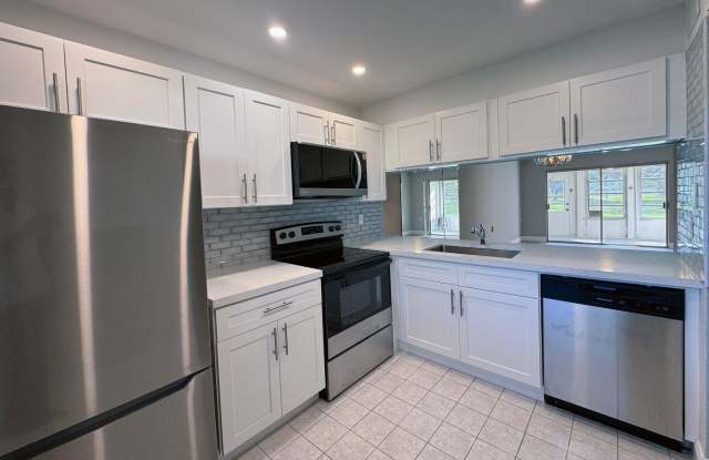 2604 Nassau Bend photos photos