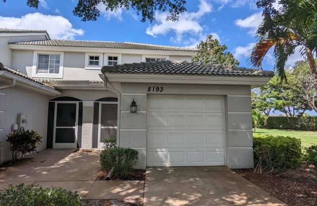 8193 Pacific Beach Dr - 8193 Pacific Beach Drive, Fort Myers, FL 33966