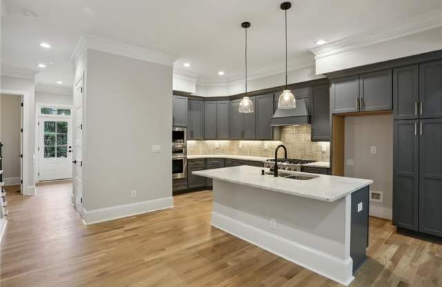240 Mystic Ridge Hill Gallery 4