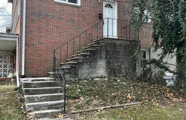 1014 Cedarcroft Road photos photos