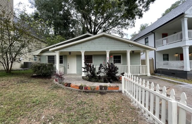 1843 Braeburn Cir SE, Atlanta, GA 30316 - 1843 Braeburn Circle Southeast, Atlanta, GA 30316