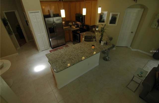 9513 PECKY CYPRESS WAY Gallery 3