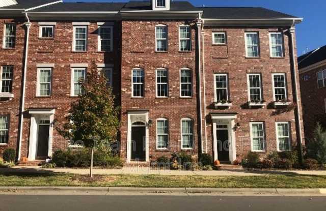 9118 Oban Passage Dr photos photos