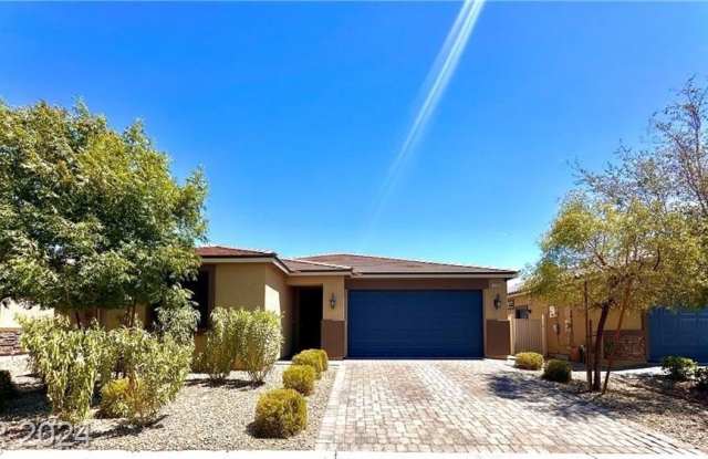 5708 Akula Bay Street photos photos