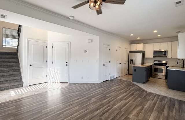 632 East Long Shadow Drive - 1 photos photos 632 East Long Shadow Drive - 1 photos photos