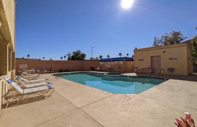 12221 W Bell Road photos photos