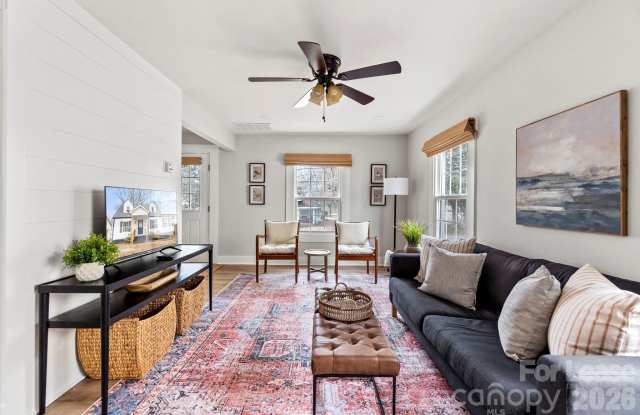 1707 Wilson W Lee Boulevard photos photos 1707 Wilson W Lee Boulevard photos photos