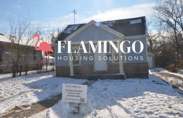 3612 Detroit Ave – Dayton, Ohio (The Gem City) photos photos