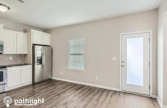 12553 Druids Glen Drive Gallery 4